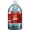 OIL4VAP 420ml Báza 0mg 70/30