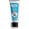 Reuzel Hair zmatňujúca stylingová pasta 100 ml