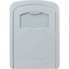 Master Lock Bezpečnostní schránka 5401EURDCRM