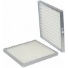 HIFI FILTER panelový filter NN 53535 GSNT
