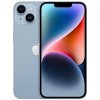 APPLE iPhone 14 512 GB modrý MPXN3YC/A