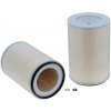 HIFI FILTER vzduchový filter SA 10374