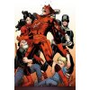 Daredevil by Saladin Ahmed Vol. 4: Last Rites (Aaron Kuder)(Brožovaná)