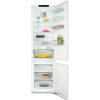 Miele KFN 7833 D
