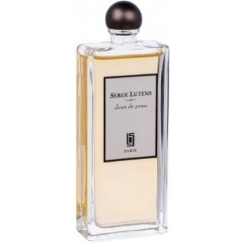 Serge Lutens Jeux de Peau parfumovaná voda unisex 50 ml