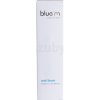 Bluem ústna pena 50 ml