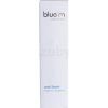 Bluem ústna pena 50 ml