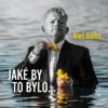 Háma Aleš - Jaké by to bylo ... [CD]