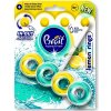 Brait Lemon Rings WC blok 40 g