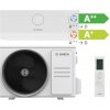 Bosch Climate 3000i 35 E- Set