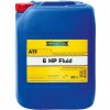 Ravenol ATF 6 HP Fluid 20 l