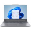 LEV Lenovo ThinkBook 16 G7 ARP AMD Ryzen™ 7 7735HS Laptop 40,6 cm (16