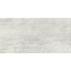 Cersanit DLAŽBA HARMONY WHITE MAT 29,7X59,8 cm 1,6m2 (II AKOST)