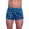 CORNETTE Pánske boxerky 508/149 High emotion M