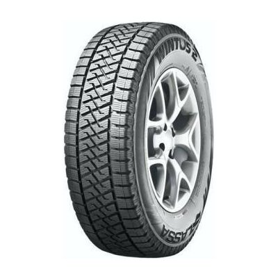 Lassa WINTUS 2 185/80 R14 100R