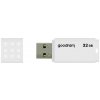 GOODRAM UME2 32GB UME2-0320W0R11