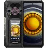 ULEFONE Chytrý telefon Armor 30 Pro 5G 16/512GB (černý)