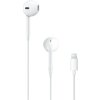 APPLE EarPods with Lightning mmtn2zm/a