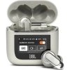 JBL Tour PRO 2 Champagne / Bezdrôtové slúchadlá / mikrofón / BT 5.3 (6925281961625)