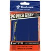 Toalson Power Grip 3 ks dark blue