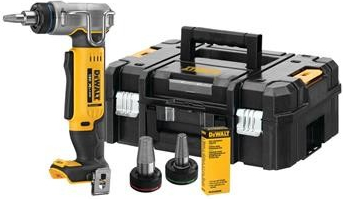 Dewalt DCE400NT