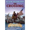 The Crossing (Eric Flint)(Pevná)