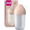 LOVI Fľaša MAMMAFEEL 250 ml