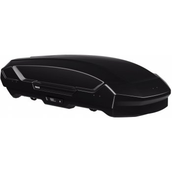 Thule Motion 3 M