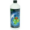 Home pond Medic Pond 1 l