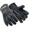 HexArmor Hercules NSR 3041 6098311 elasten pracovné rukavice Veľkosť rukavíc: 11 1 pár; 6098311