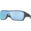 Oakley OO9307 Turbine Rotor 09 Polarized
