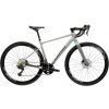 Gravel bicykel Kross Esker 6.0 28
