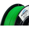 AURAPOL PLA HT110 3D Filament Zelený 1 kg 1,75 mm PLAHT606502