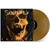 Soulfly - Savages (Gold) 2LP