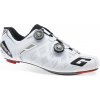 Tretry GAERNE Stilo Carbon PLUS white 43