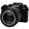 Meike 85mm f/1.8 STM Auto Focus Z