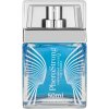 PheroStrong Pheromone Angel for Women 50 ml, sladko-korenenisto-kvetinová vôňa pre zvýšenie sexuálnej príťažlivosti
