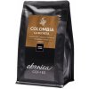 Ebenica Colombia La Secreta 220 g