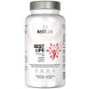 BestLab BestLife (Antioxidanty) – 60 kapsúl