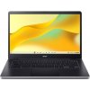 Acer Chromebook 314 NX.KNBEC.002