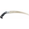 Dictum 712076 Silky Ibuki Pruning Saw