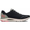 Under Armour UA HOVR Sonic 6-BLK Pánske topánky čierno / šedé 46 3026121-005-12