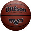 Wilson MVP 295