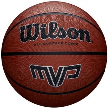 Wilson MVP 295