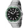 Invicta 46075 - 30 dní na vrátenie tovaru, Garancia originality