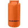 Mammut Drybag Light 10 L zion Oranžová vak