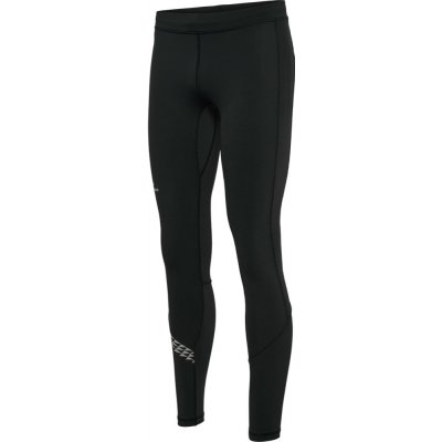 Newline Columbus Tight Men 510312-2001