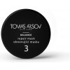 Tomas Arsov Balance Repair Mask 100 ml