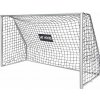 Futbalový gól My Hood Champion 550 x 213 x 150 cm (302322)