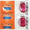Pasante Strawberry 144 ks